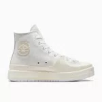 Chuck Taylor All Star Construct Leather