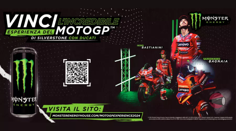 immagine dettaglio concorso
