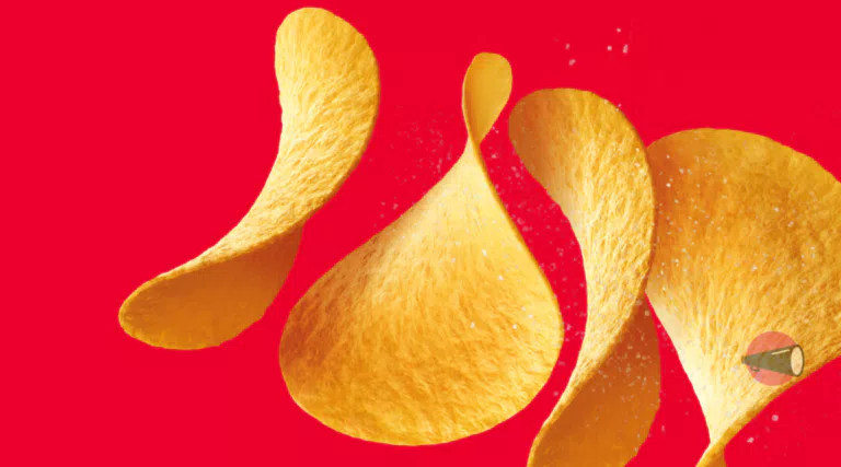Concorso “Pringles Football 2024”: vinci vacanze