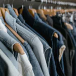 Fino al -70% sulle promo ASOS