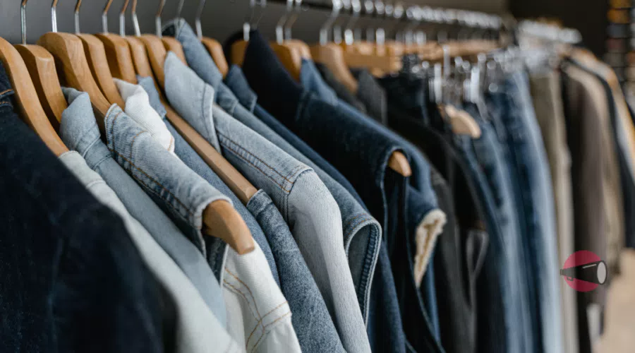 Fino al -70% sulle promo ASOS