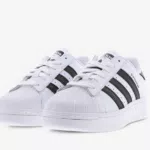 adidas Superstar XLG