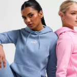 2 per €70 Puma Donna