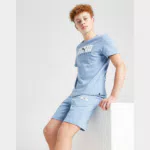 2 per €28 Abbigliamento