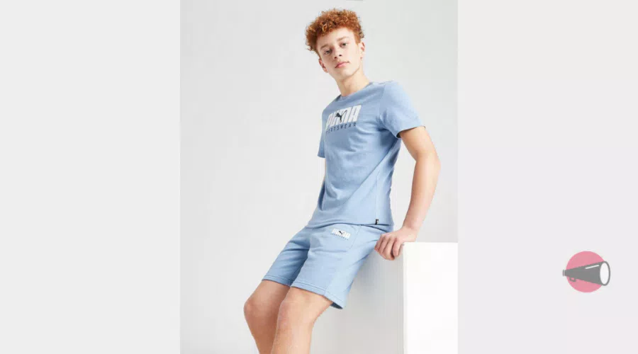 2 per €28 Abbigliamento