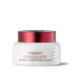 Promo Linfa di Vite