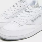 Reebok Club C 85 Donna