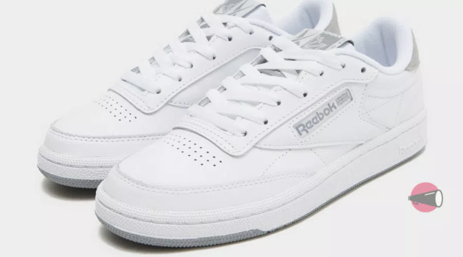 Reebok Club C 85 Donna