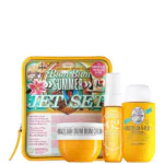 Sol De Janeiro: 30% di sconto