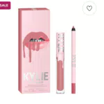 Matte Lip Kit
