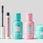 Mini bundle da viaggio estivo