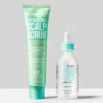Duo Cuoio Capelluto Sano